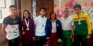 udenar-obtiene-3-medallas-en-juegos-universitarios-nacionales-ascun-udenar-periodico-2017