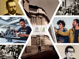 113-años-universidad-de-nariño-udenar-periodico-2017