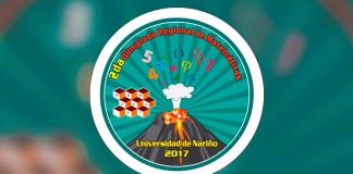 2da-olimpiada-regional-de-matematicas-universidad-de-nariño-udenar-periodico2017