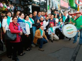 bienvenida-delegaciones-sintraunicol-udenar-periodico-2017
