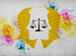 de-la-humildad-a-la-soberbia-doxa-y-praxis-sobre-el-poder-3-udenar-periodico