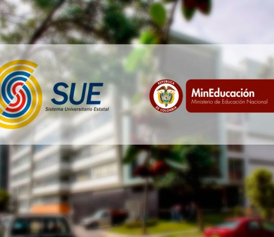 encuentro-del-comité-ejecutivo-del-sue-con-la-ministra-de-educación-udenar-periodico-2017