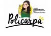 https://periodico.udenar.edu.co/wp-content/uploads/2017/11/logo-proyecto-policarpa-udenar-periodico-1.jpg