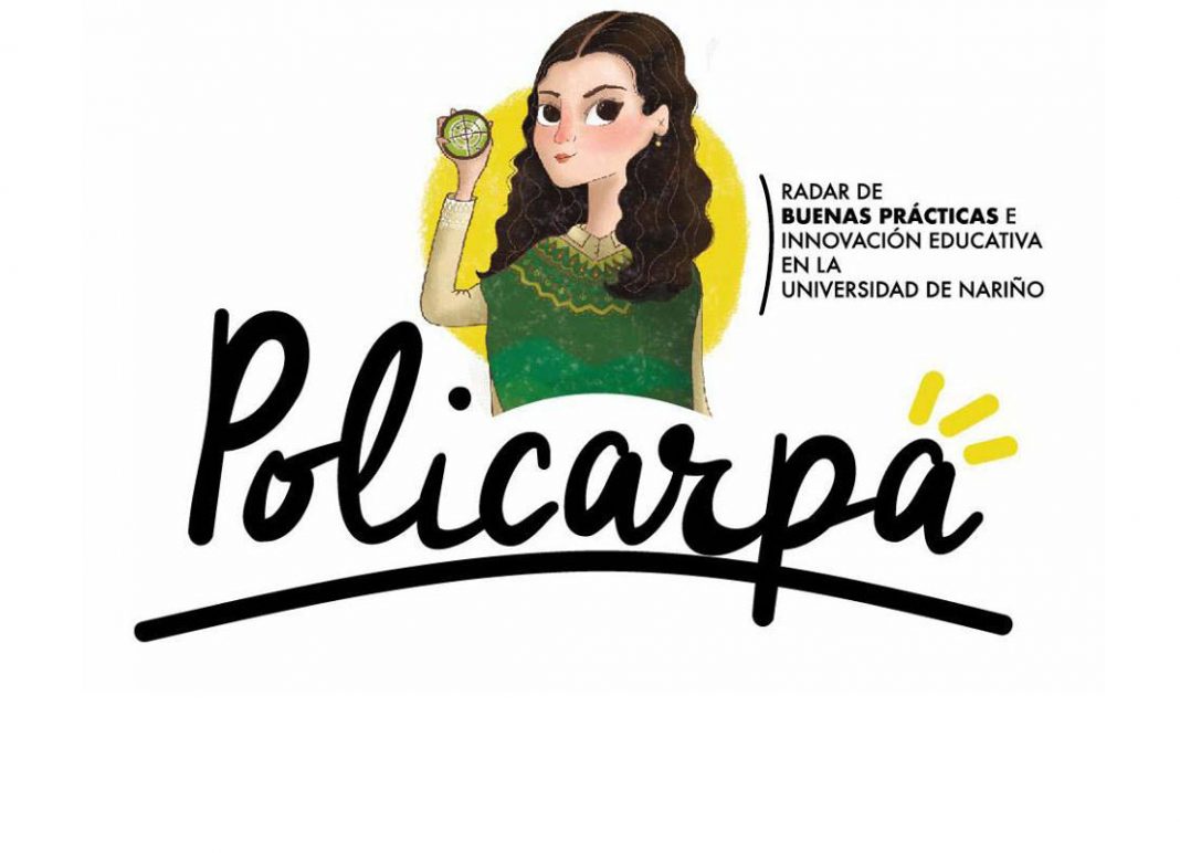 https://periodico.udenar.edu.co/wp-content/uploads/2017/11/logo-proyecto-policarpa-udenar-periodico-1.jpg