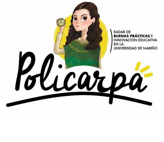 https://periodico.udenar.edu.co/wp-content/uploads/2017/11/logo-proyecto-policarpa-udenar-periodico-1.jpg