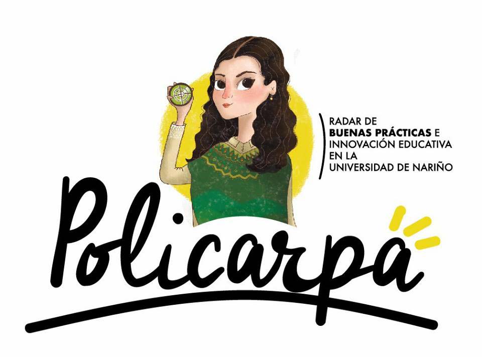 https://periodico.udenar.edu.co/wp-content/uploads/2017/11/logo-proyecto-policarpa-udenar-periodico.jpg
