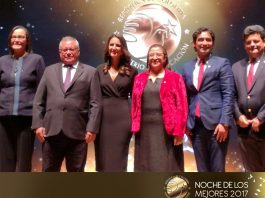 noche-de-los-mejores-1-udenar-periodico