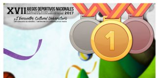 principal-premiacion-juegos-sintraunicol-udenar-periodico-2017
