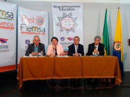 proyecto-piemsa-udenar-periodico