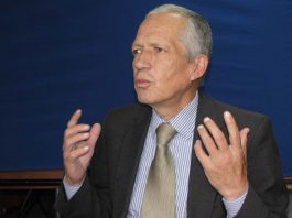 https://periodico.udenar.edu.co/wp-content/uploads/2017/11/silvio-sanchez-qed-udenar-periodico.jpg