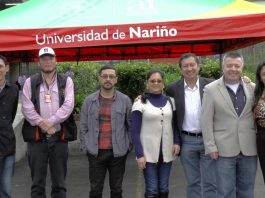 https://periodico.udenar.edu.co/wp-content/uploads/2017/12/donacion-de-carpa-a-la-unatv-udenar-periodico.jpg