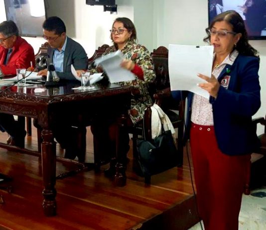 exclusion-del-impuesto-predial-1-udenar-periodico