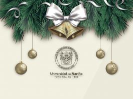 https://periodico.udenar.edu.co/wp-content/uploads/2017/12/mensaje-navidad-udenar-periodico.jpg