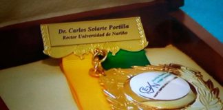 https://periodico.udenar.edu.co/wp-content/uploads/2017/12/reconocimiento-carlos-solarte-udenar-periodico.jpg