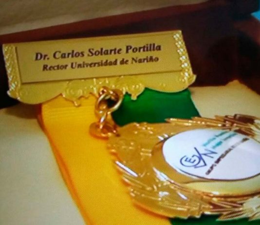 https://periodico.udenar.edu.co/wp-content/uploads/2017/12/reconocimiento-carlos-solarte-udenar-periodico.jpg