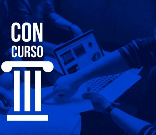 https://periodico.udenar.edu.co/wp-content/uploads/2018/01/concurso-de-la-democracia-universidad-de-los-Andes-udenar-periodico.jpg