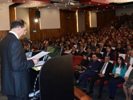 https://periodico.udenar.edu.co/wp-content/uploads/2018/01/discurso-rector-posesion-udenar-periodico.jpg