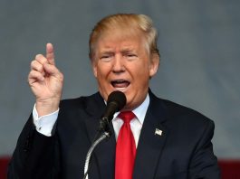 https://periodico.udenar.edu.co/wp-content/uploads/2018/01/donald-trum-contexto-diario.jpg