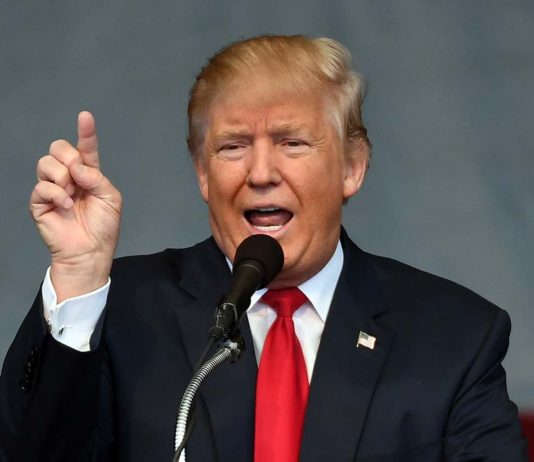 https://periodico.udenar.edu.co/wp-content/uploads/2018/01/donald-trum-contexto-diario.jpg