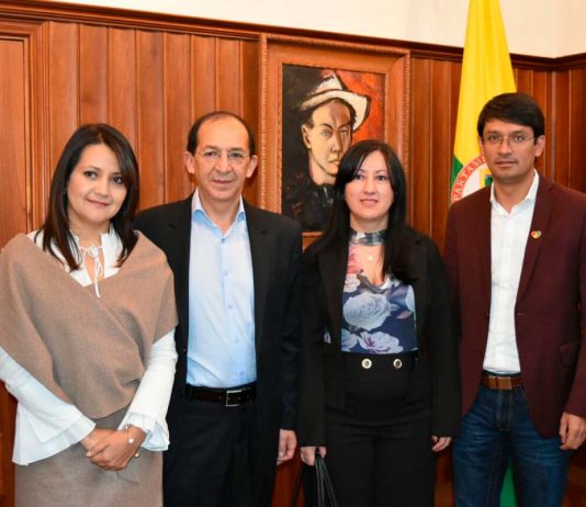 https://periodico.udenar.edu.co/wp-content/uploads/2018/01/gobernacion-y-universidad-de-nariño-trabajan-por-la-region-udenar-periodico.jpg