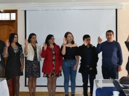 https://periodico.udenar.edu.co/wp-content/uploads/2018/01/posesion-consejo-academico-udenar-periodico.jpg