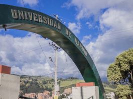 https://periodico.udenar.edu.co/wp-content/uploads/2018/02/Universidad-de-Nariño-udenar-periodico.jpg