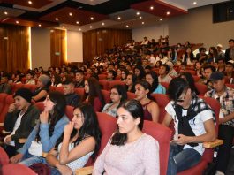 https://periodico.udenar.edu.co/wp-content/uploads/2018/02/bienvenida-a-estudiantes-de-primer-semestre-2018-udenar-periodico.jpg
