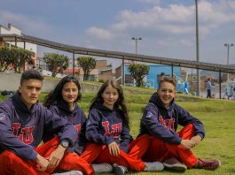https://periodico.udenar.edu.co/wp-content/uploads/2018/02/estudiantes-liceo-udenar-periodico.jpg
