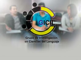 https://periodico.udenar.edu.co/wp-content/uploads/2018/02/gicil-udenar-periodico.jpg