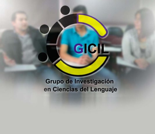 https://periodico.udenar.edu.co/wp-content/uploads/2018/02/gicil-udenar-periodico.jpg