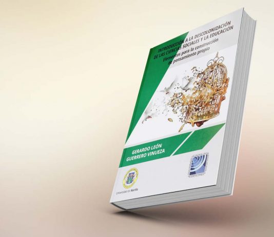 https://periodico.udenar.edu.co/wp-content/uploads/2018/02/libro-Ciencias-Sociales-udenar-periodico.jpg