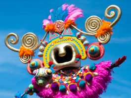 https://periodico.udenar.edu.co/wp-content/uploads/2018/02/nuna-raymi-udenar-periodico.jpg