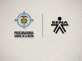 https://periodico.udenar.edu.co/wp-content/uploads/2018/02/procuraduria-sena-udenar-periodico.jpg