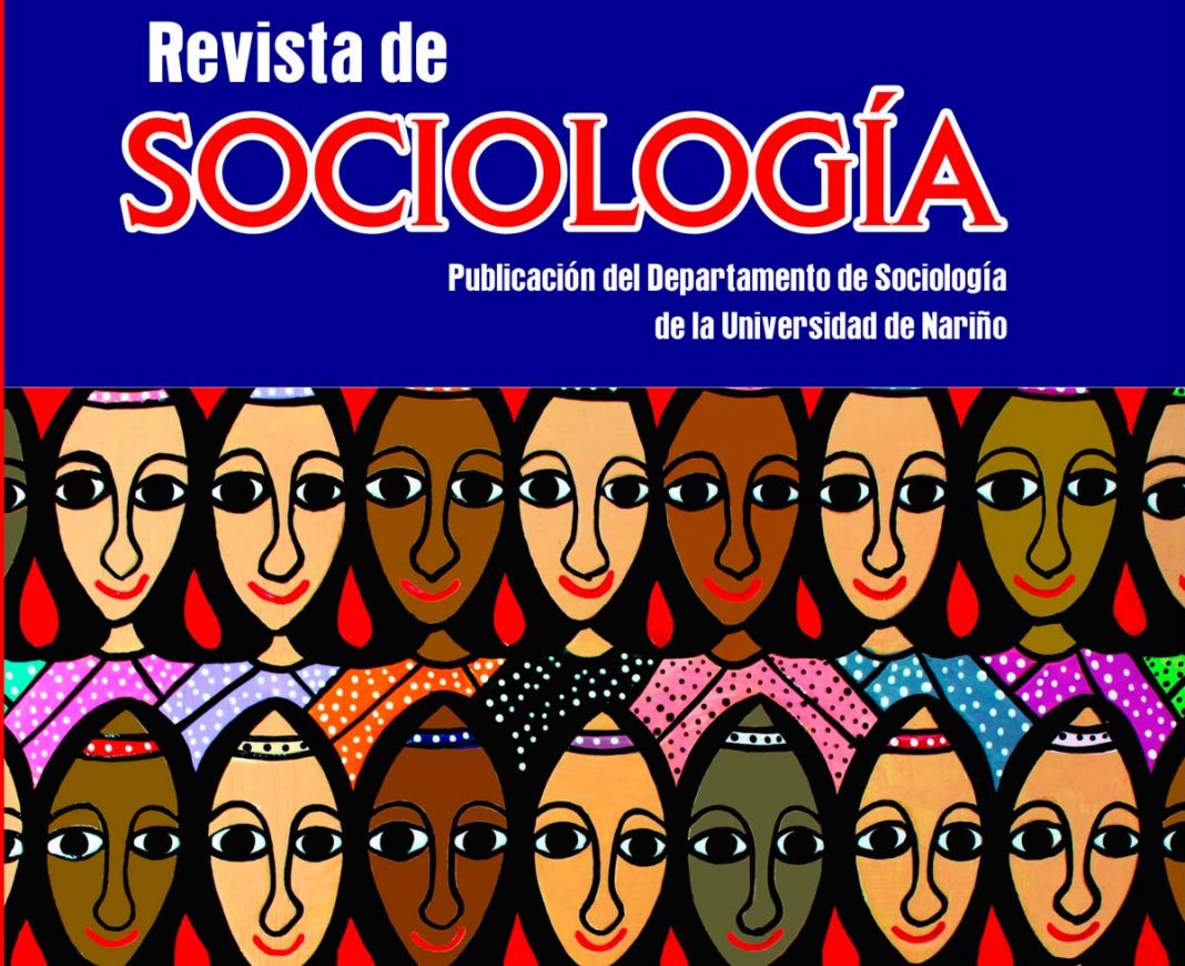 https://periodico.udenar.edu.co/wp-content/uploads/2018/03/revista-sociologia-udenar-periodico.jpg