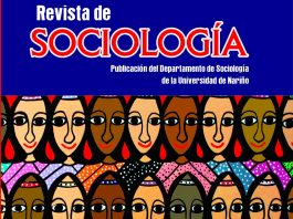 https://periodico.udenar.edu.co/wp-content/uploads/2018/03/revista-sociologia-udenar-periodico.jpg