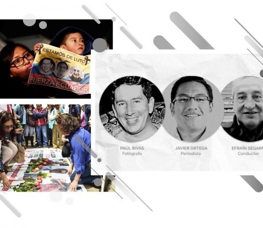 https://periodico.udenar.edu.co/wp-content/uploads/2018/04/periodistas-de-ecuador-udenar-periodico.jpg