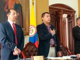 https://periodico.udenar.edu.co/wp-content/uploads/2018/04/rector-udenar-asamblea-departamental-udenar-periodico.jpg