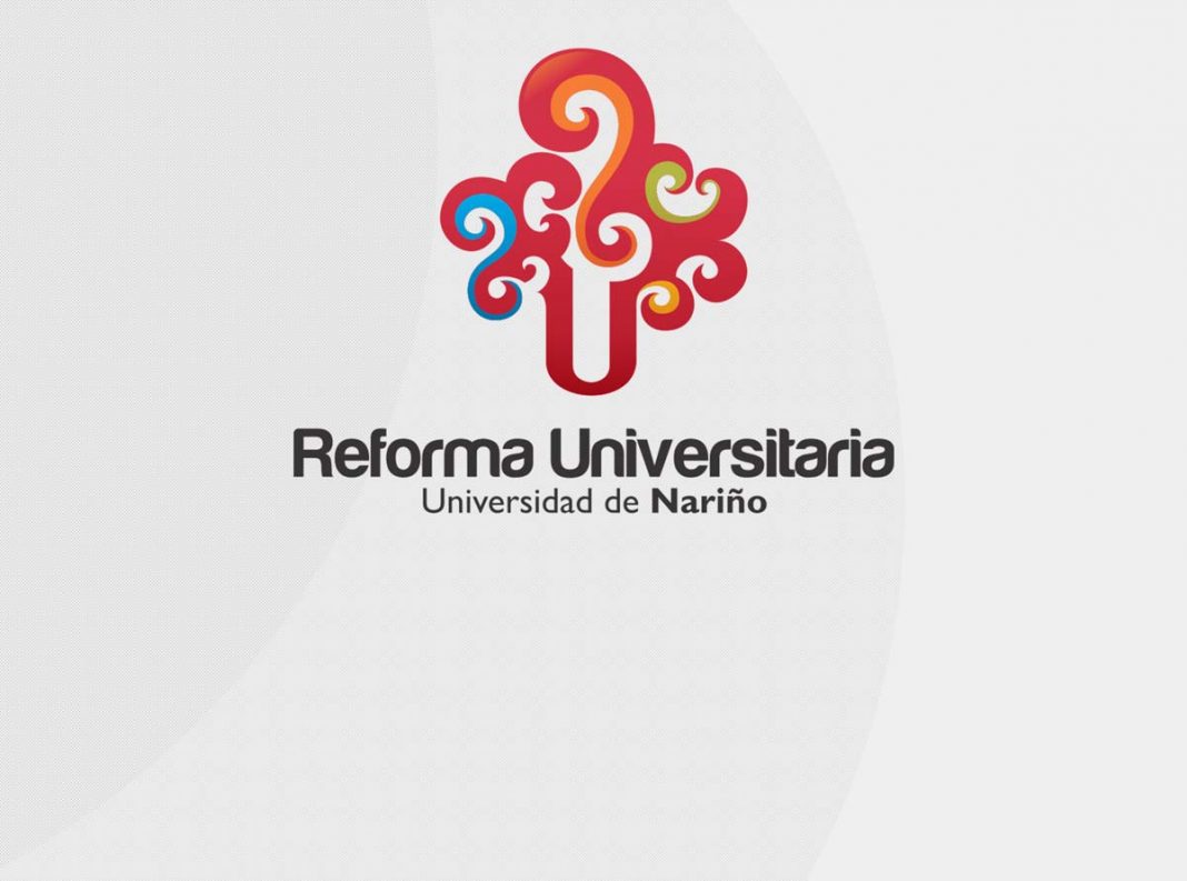 https://periodico.udenar.edu.co/wp-content/uploads/2018/04/reforma-universitria-udenar-periodico.jpg