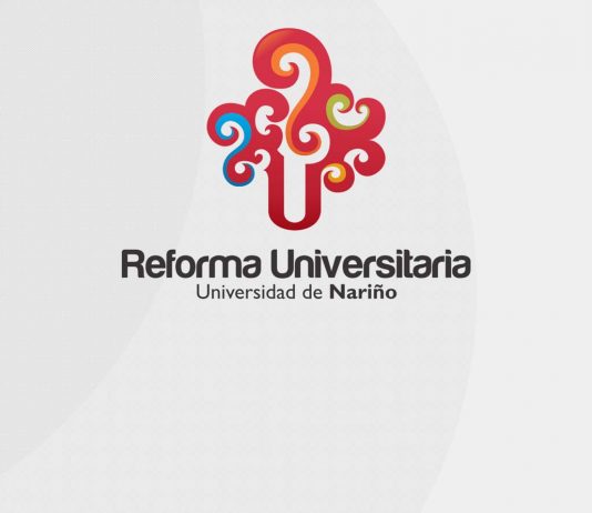 https://periodico.udenar.edu.co/wp-content/uploads/2018/04/reforma-universitria-udenar-periodico.jpg