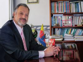 https://periodico.udenar.edu.co/wp-content/uploads/2018/05/jesus-martinez-udenar-periodico.jpg