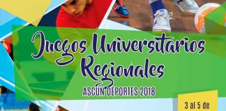 https://periodico.udenar.edu.co/wp-content/uploads/2018/05/juegos-regionales-ascun-udenar-periodico.jpg