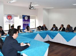 crecimiento-del-sector-empresarial-de-narino-principal-udenar-periodico-com