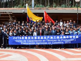 curso-de-tecnicas-y-produccion-agricola-convenio-con-el-pais-de-china-sena-udenar-periodico