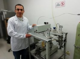 https://periodico.udenar.edu.co/wp-content/uploads/2018/06/oscar-arango-investigador-udenar-periodico.jpeg