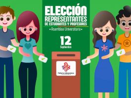 elección-asambleista-udenar-periodico-