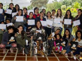 escuela-popular-geinero-liceo-de-a-udenar-udenar-periodico-com