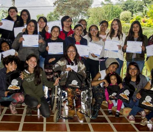 escuela-popular-geinero-liceo-de-a-udenar-udenar-periodico-com