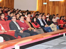 rector-de-la-udenar-dr-carlos-solarte-portilla-directivas-y-consejo-de-la-udenar-le-dan-la-bienvenida-n--a-estudiantes-nuevos-udenar-periodico-com