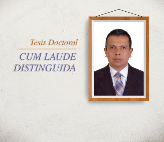 distinción-tesis-doctoral-udenar-periodico