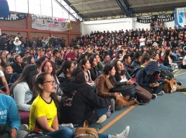 https://periodico.udenar.edu.co/wp-content/uploads/2018/10/asamblea-triestamentaria-1-udenar-periodico.jpeg